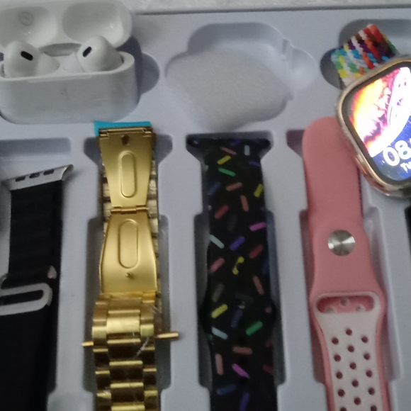 Watch - Picture 5 of 7